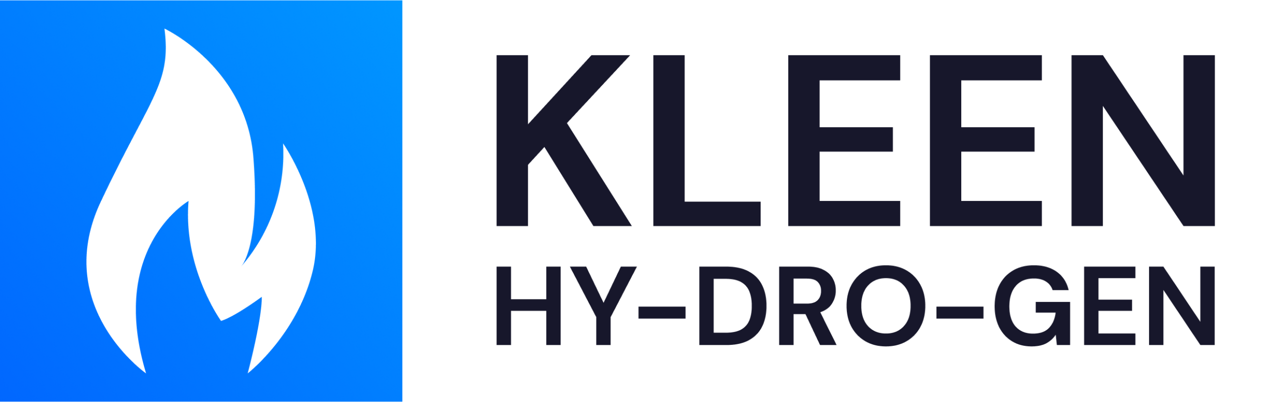 Kleen HY-DRO-GEN